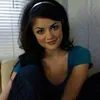 qrettylitteliars