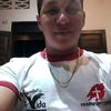erickdonis3586