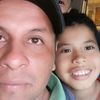 soliscesar157894