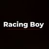 racingboy_07