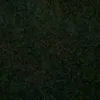 kglfoxpxp