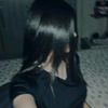 ayelet698