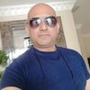 user9218508837921