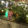 wendytal2jb