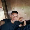 jorgie_estomago