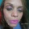 user4732478802925
