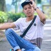 gusryanbaik
