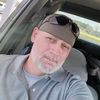 timmcallister40