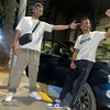 youssefnafat0
