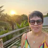 cristina81238