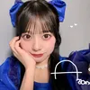user7766819520034