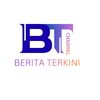 Berita_Terkini