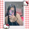 iamaureli