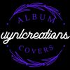 vynlcreations