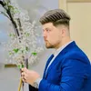 100.w33
