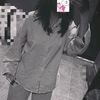 marixx_x427