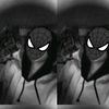 usrnamemonzz_