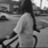 zz.vxck_