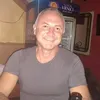 goran...dzentlmen