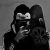 0hpik3