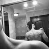 danic_222