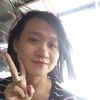 manilyn.amlon