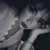 mta_rz