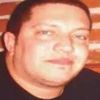 sal_vulcano3