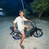 awner_all
