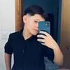 pedro.sbais