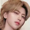 fanci_kun