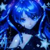 amelia_rbx05