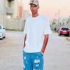 saief.elabbr