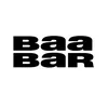 baabarnotts