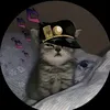 victor_maia_pedrosa02