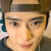 jaehyun_jeong6