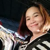 pungpondmaelooknoon