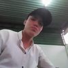 nguyen.phan.phuc