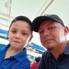 omarmolina3879