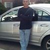 frankjackson749