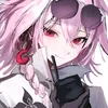 fexissad
