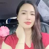 Lona Nguyễn