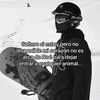 yeinerjh