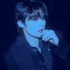innie_fan
