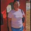 lucianebezerra71