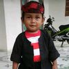 haji.abdus.shole
