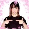 i.love_ptv0