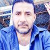 juancarlosruizmon0