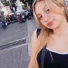 michellescobar84