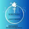 Kirunda Ministry